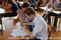 V Konkurs Wiedzy o Powiecie Sierpeckim (21)